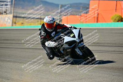 media/Oct-24-2025-2WTD (Fri) [[491f36c2bf]]/C Group/Session 2 (Turns 3 and 4)/